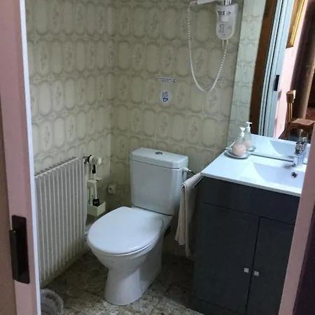 D'hotes Les Cigognes Metzeral